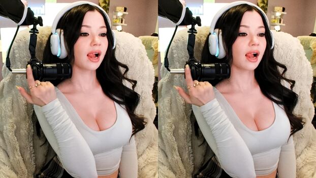 🔥 Lilchiipmunk page leaked private photo uncensored full