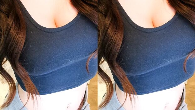 🔥 Lilchiipmunk page leaked private photo uncensored full