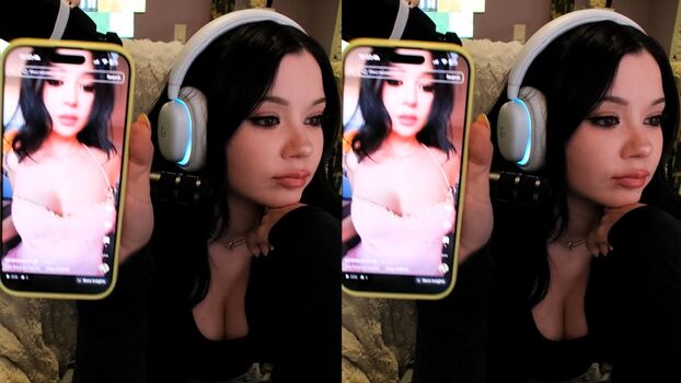 🔥 Lilchiipmunk page leaked private photo uncensored full