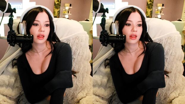 🔥 Lilchiipmunk page leaked private photo uncensored full