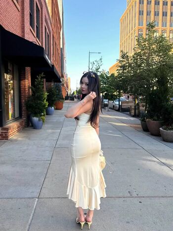 🔥 Lilchiipmunk page leaked private photo uncensored full
