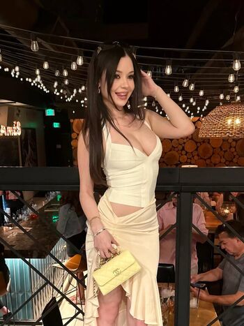 🔥 Lilchiipmunk page leaked private photo uncensored full