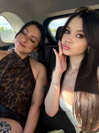 🔥 Lilchiipmunk page leaked private photo uncensored full