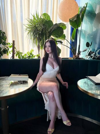 🔥 Lilchiipmunk page leaked private photo uncensored full