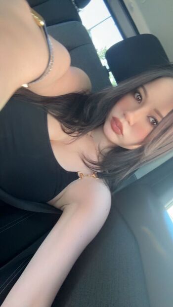 🔥 Lilchiipmunk page leaked private photo uncensored full