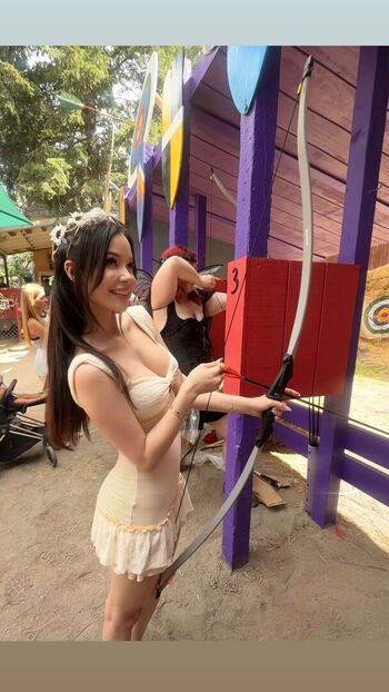 🔥 Lilchiipmunk page leaked private photo uncensored full