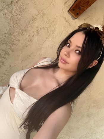 🔥 Lilchiipmunk page leaked private photo uncensored full