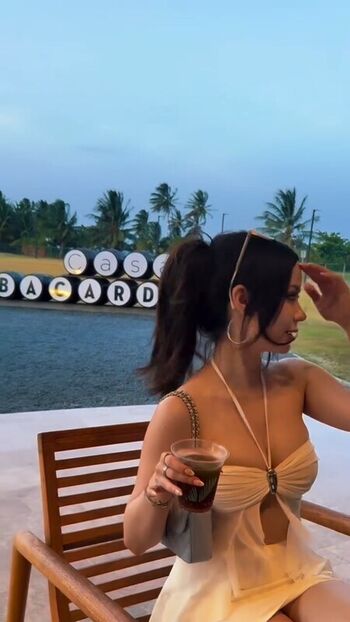 🔥 Lilchiipmunk page leaked private photo uncensored full
