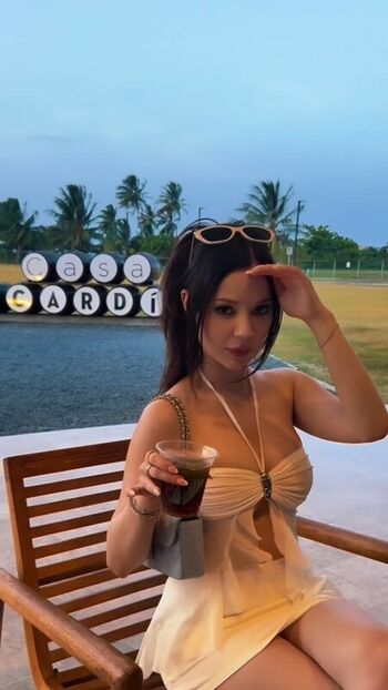 🔥 Lilchiipmunk leaked private photo uncensored full