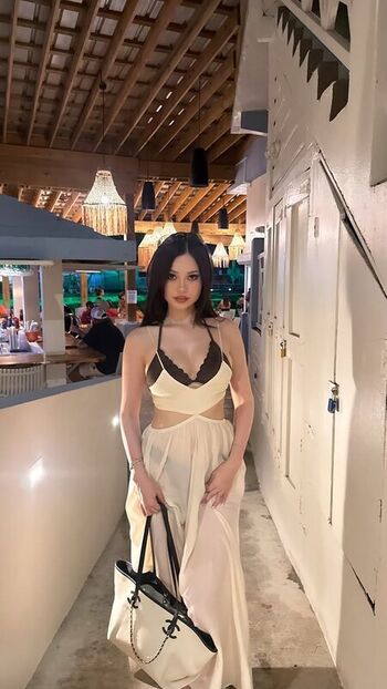 🔥 Lilchiipmunk leaked private photo uncensored full