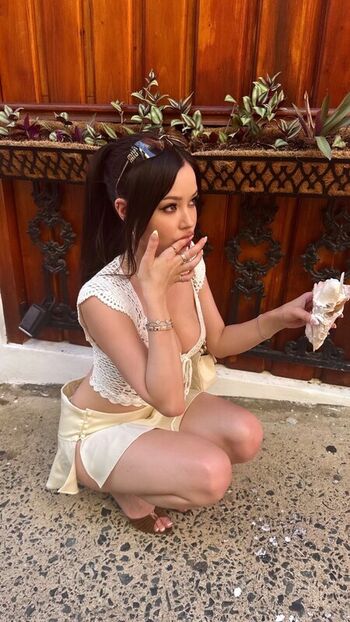 🔥 Lilchiipmunk leaked private photo uncensored full