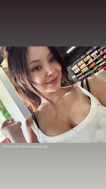 🔥 Lilchiipmunk leaked private photo uncensored full