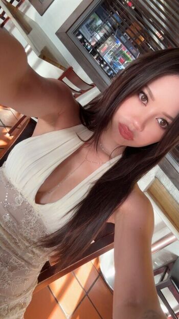 🔥 Lilchiipmunk leaked private photo uncensored full