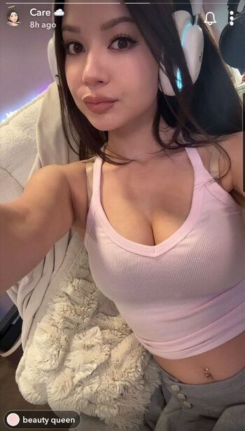 🔥 Lilchiipmunk leaked private photo uncensored full