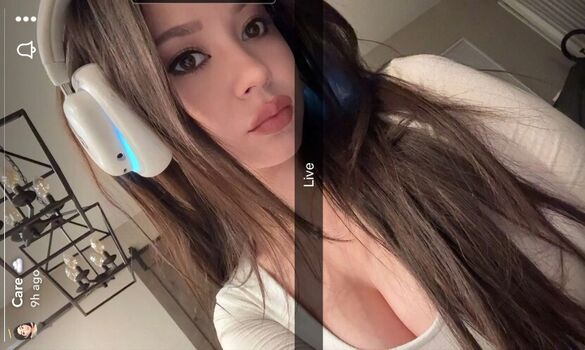🔥 Lilchiipmunk leaked private photo uncensored full