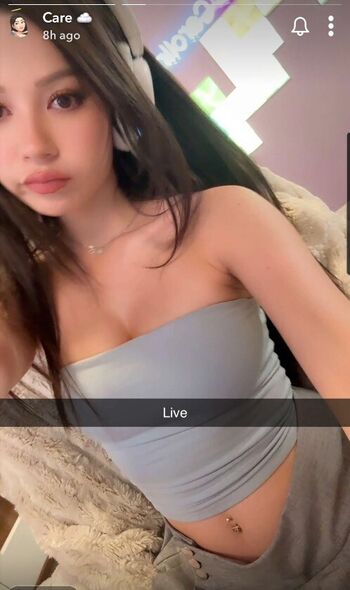 🔥 Lilchiipmunk leaked private photo uncensored full