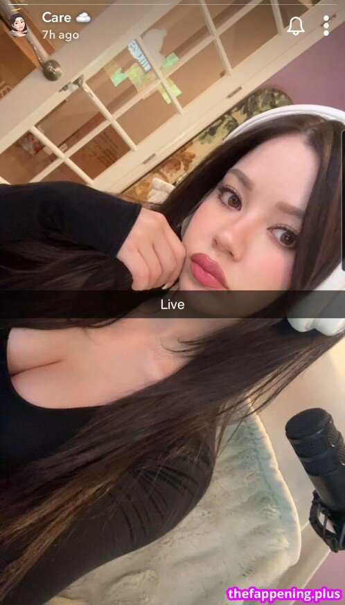 🔥 Page/ leaked private photo uncensored full