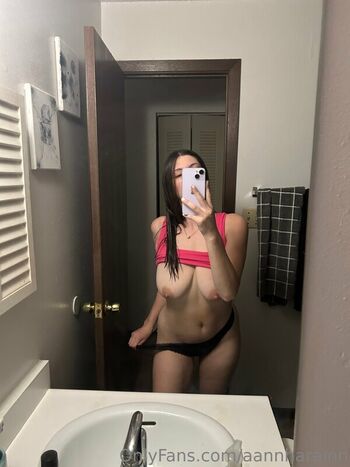 🔥 Lildumpyy page leaked private photo uncensored full
