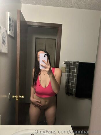 🔥 Lildumpyy leaked private photo uncensored full