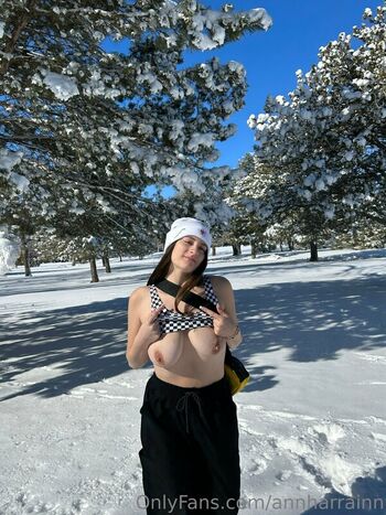 🔥 Lildumpyy leaked private photo uncensored full