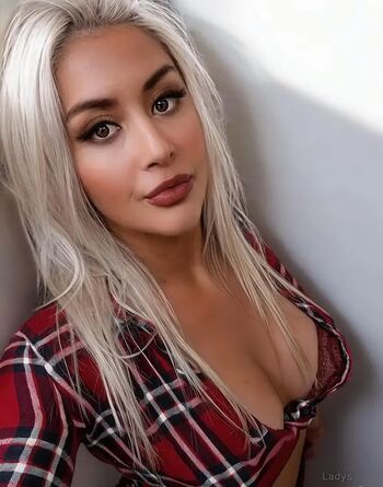 🔥 Lililash leaked private photo uncensored full