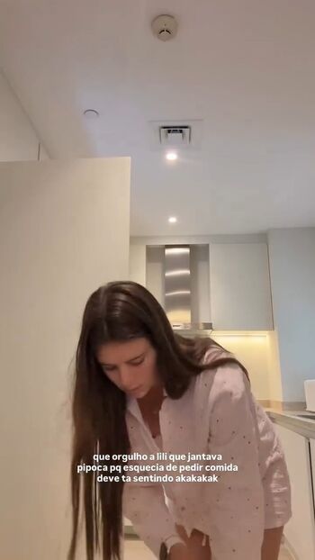 🔥 Lilissimaa poliglota leaked private photo uncensored full