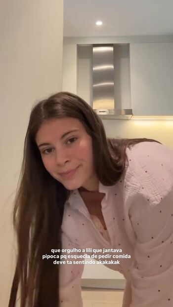 🔥 Lilissimaa poliglota leaked private photo uncensored full