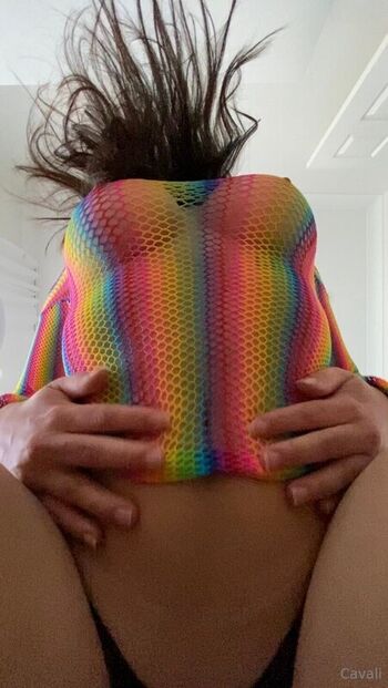 🔥 Lilith cavaliere leaked private photo uncensored full