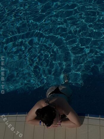 🔥 Lill msr leaked private photo uncensored full