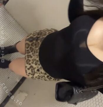 🔥 Lill msr leaked private photo uncensored full