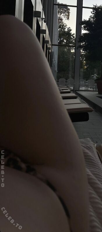 🔥 Lill msr leaked private photo uncensored full