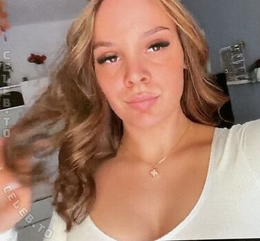 🔥 Lill msr leaked private photo uncensored full