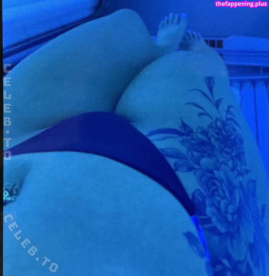 🔥 Page/ leaked private photo uncensored full