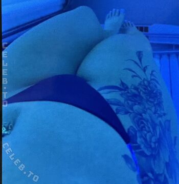 🔥 Lill msr leaked private photo uncensored full