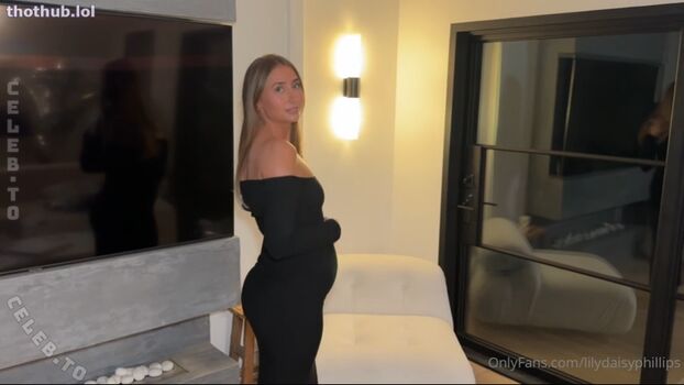 🔥 Lillian phillips leaked private photo uncensored full