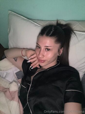 🔥 Lillianaflores leaked private photo uncensored full