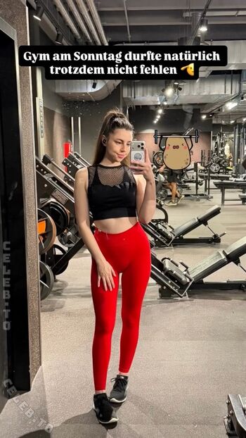 🔥 Lillythechilly leaked private photo uncensored full