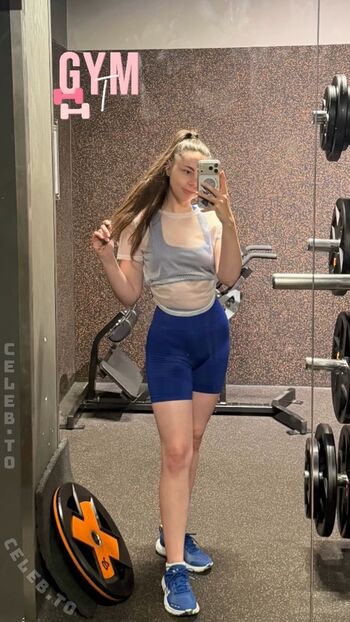 🔥 Lillythechilly leaked private photo uncensored full