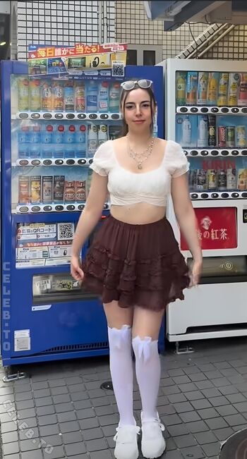 🔥 Lillythechilly leaked private photo uncensored full