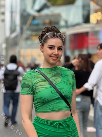 🔥 Lillythechilly leaked private photo uncensored full