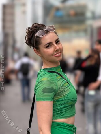 🔥 Lillythechilly leaked private photo uncensored full
