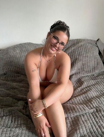 🔥 Liloe page leaked private photo uncensored full