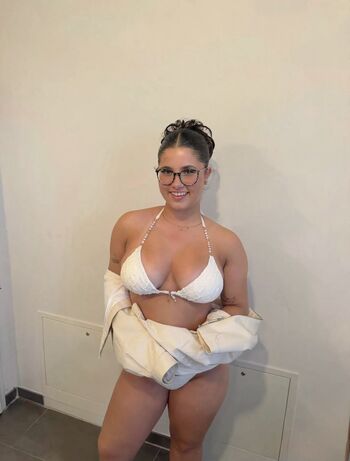 🔥 Liloe page leaked private photo uncensored full