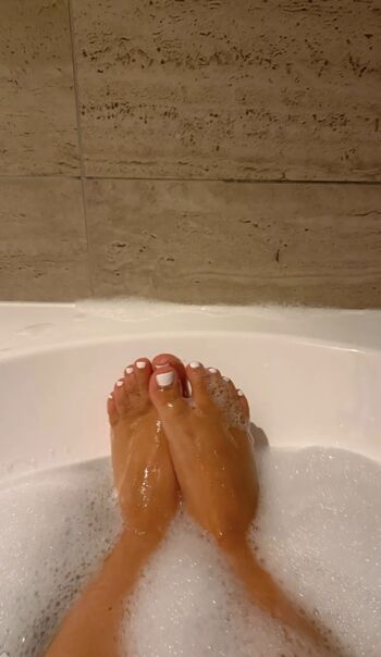 🔥 Liloe leaked private photo uncensored full