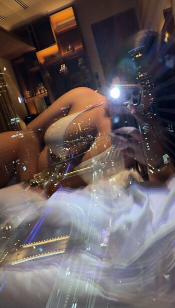 🔥 Liloe leaked private photo uncensored full