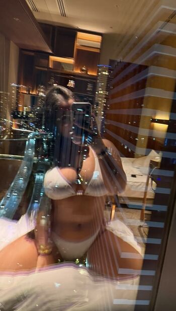 🔥 Liloe leaked private photo uncensored full