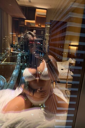 🔥 Liloe leaked private photo uncensored full