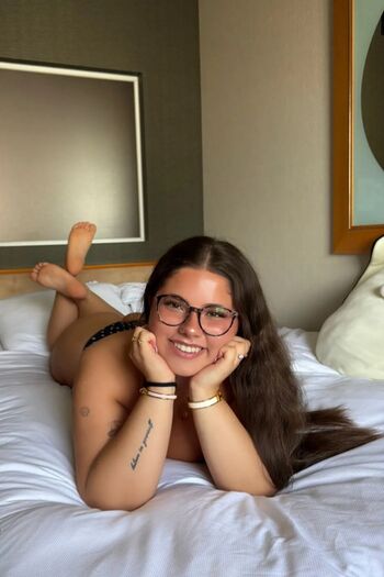 🔥 Liloe leaked private photo uncensored full