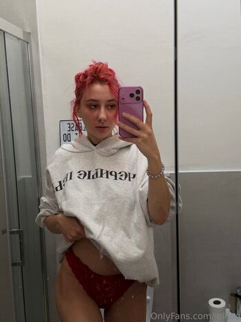 🔥 Liloo moon leaked private photo uncensored full
