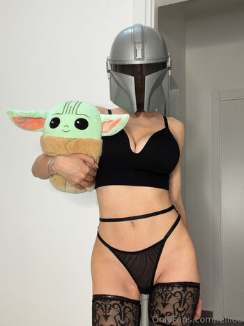 🔥 Liloo moon leaked private photo uncensored full